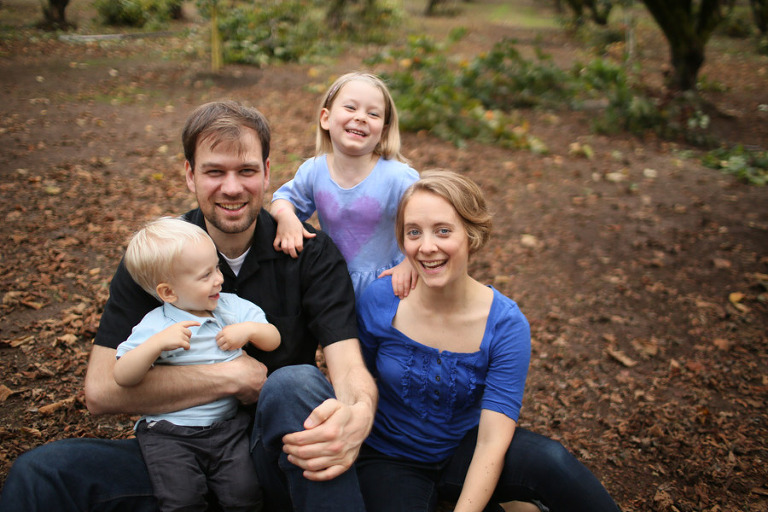 013-dundeeorphotographer