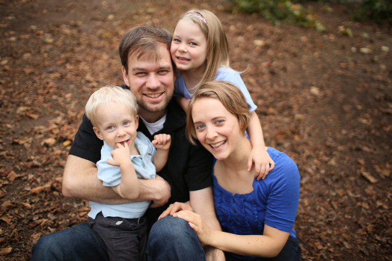 014-dundeeorphotographer