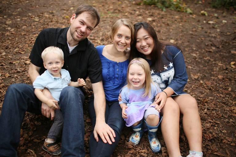 015-dundeeorphotographer