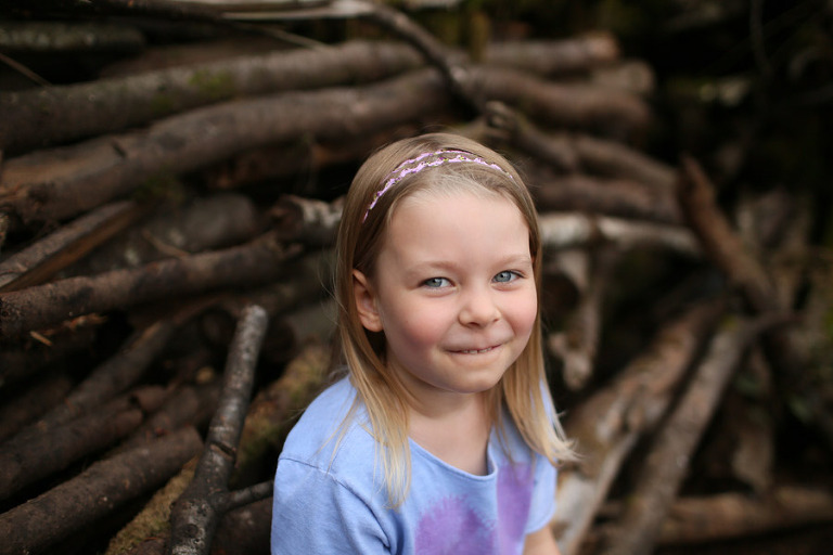 016-dundeeorphotographer