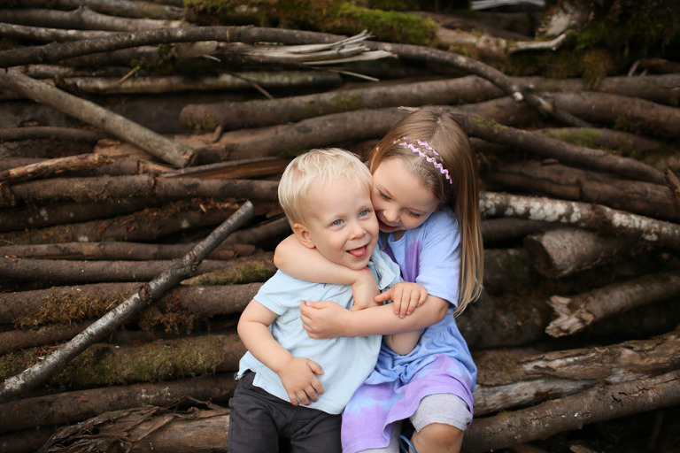 017-dundeeorphotographer