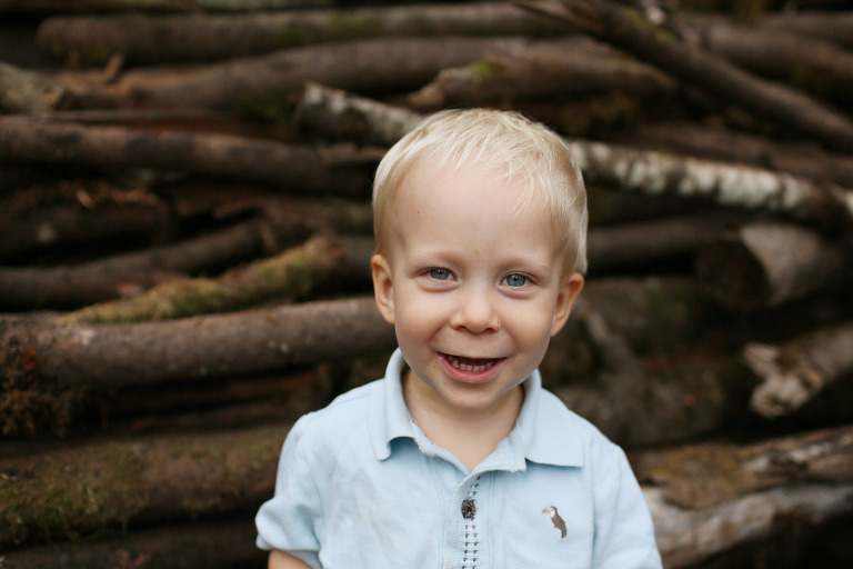 018-dundeeorphotographer