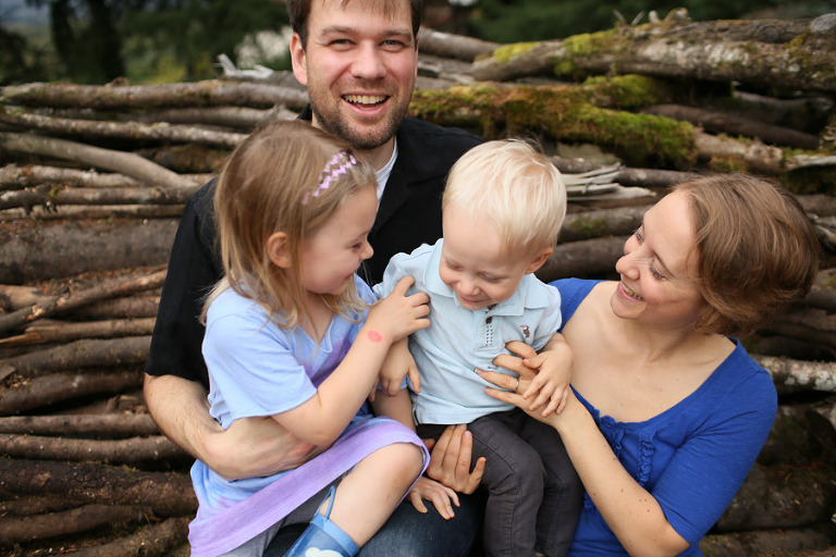 019-dundeeorphotographer