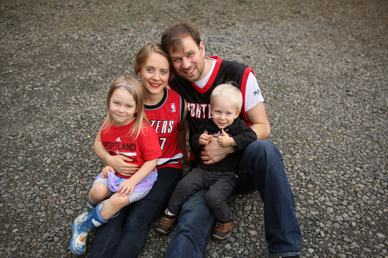 020-dundeeorphotographer