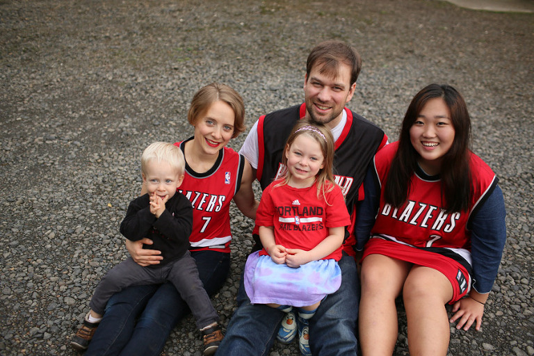 021-dundeeorphotographer