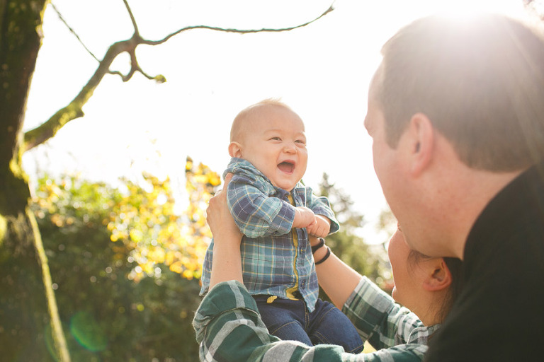 005-portlandorphotographer