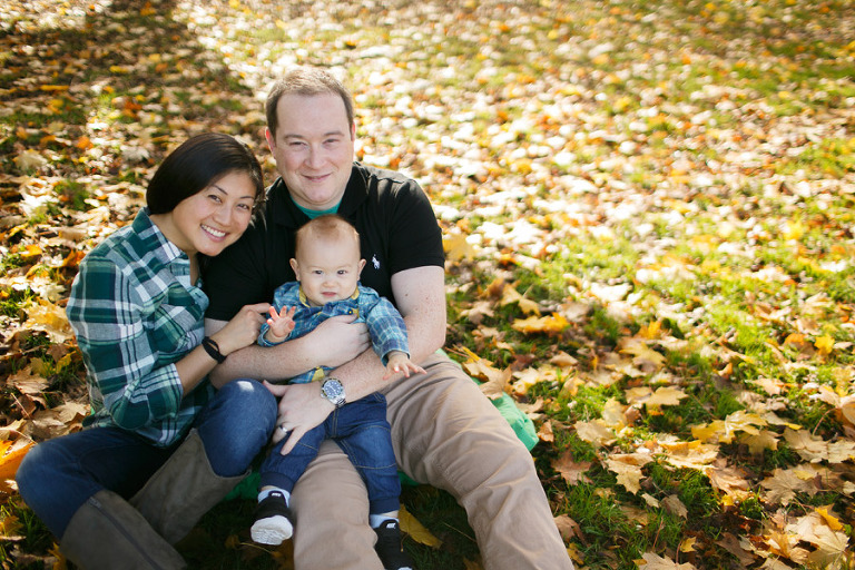 006-portlandorphotographer