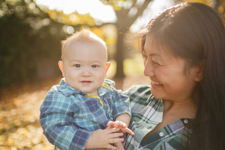 007-portlandorphotographer