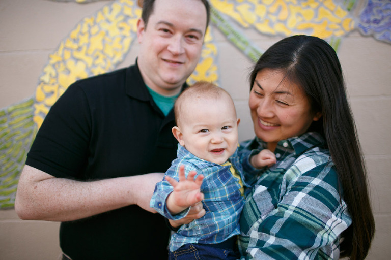 008-portlandorphotographer