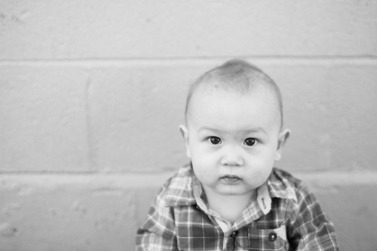 009-portlandorphotographer