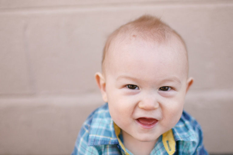 010-portlandorphotographer