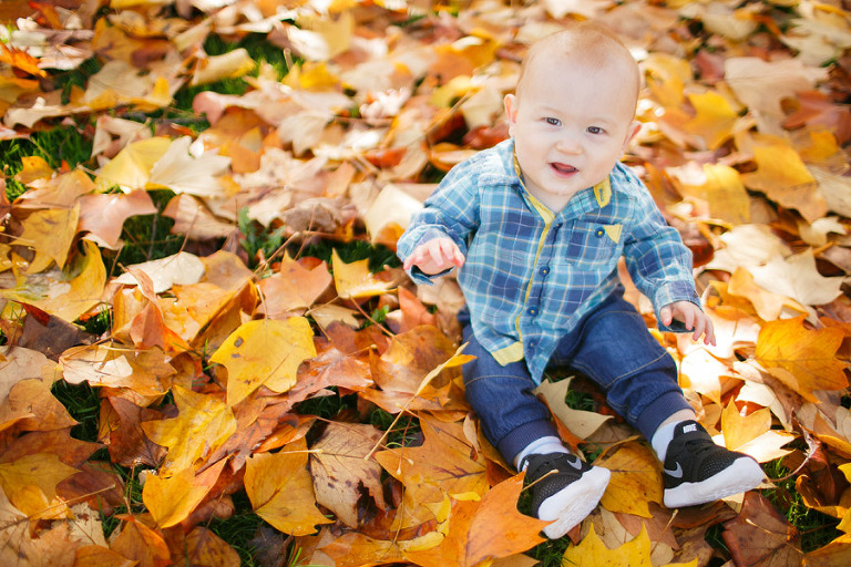 011-portlandorphotographer