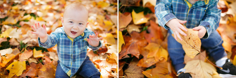 012-portlandorphotographer