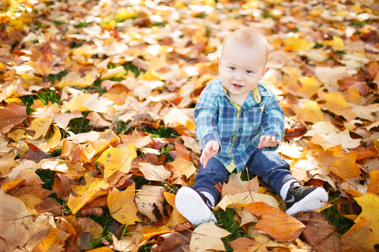 013-portlandorphotographer