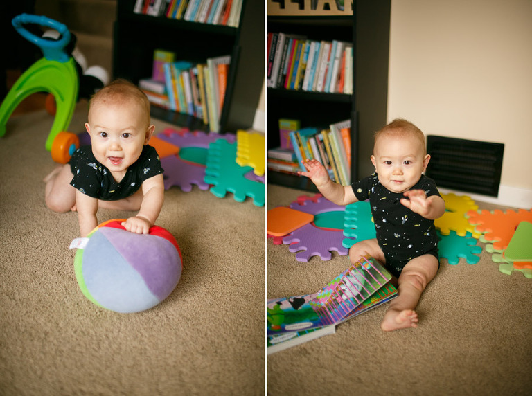 014-portlandorphotographer