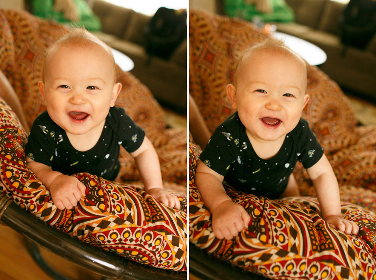 016-portlandorphotographer