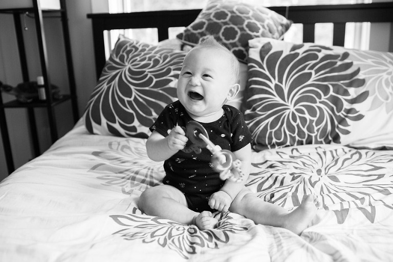 018-portlandorphotographer