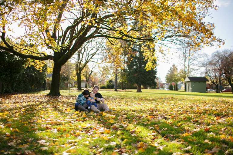 019-portlandorphotographer