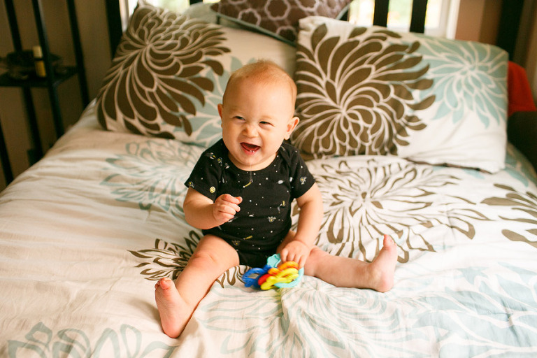 020-portlandorphotographer