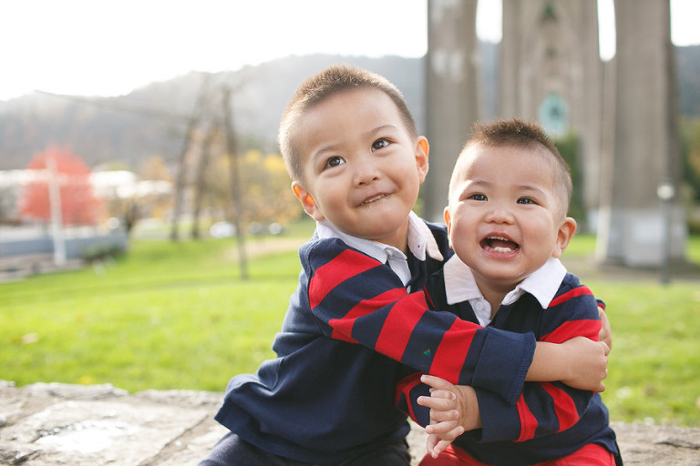 005-portlandorphotographer