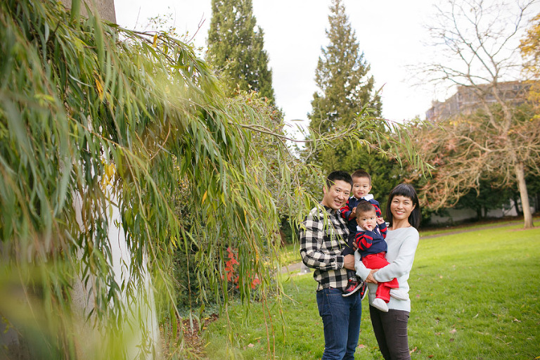 006-portlandorphotographer