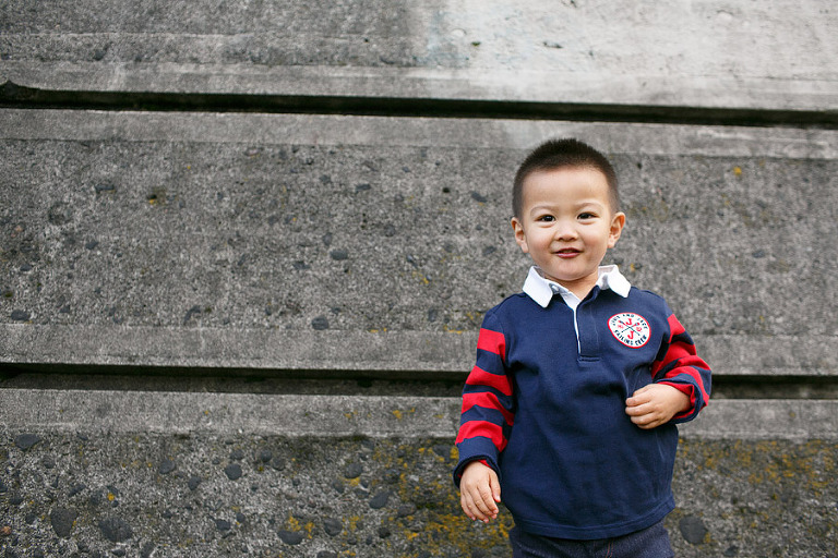 007-portlandorphotographer