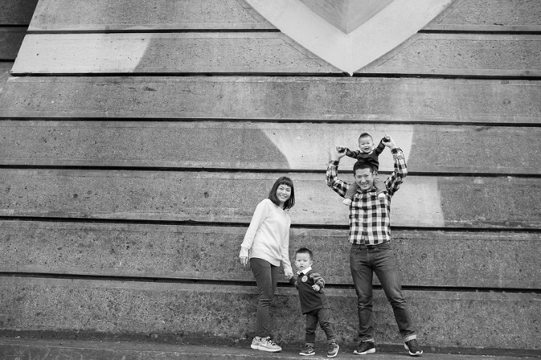 009-portlandorphotographer