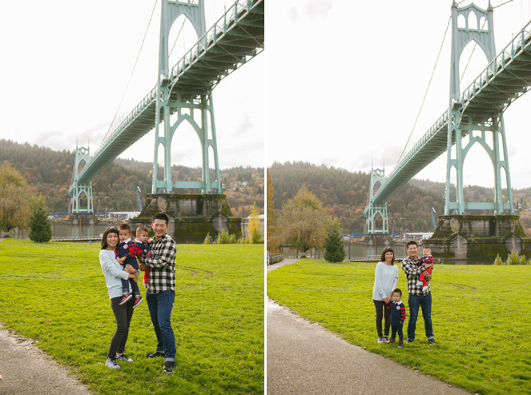 010-portlandorphotographer