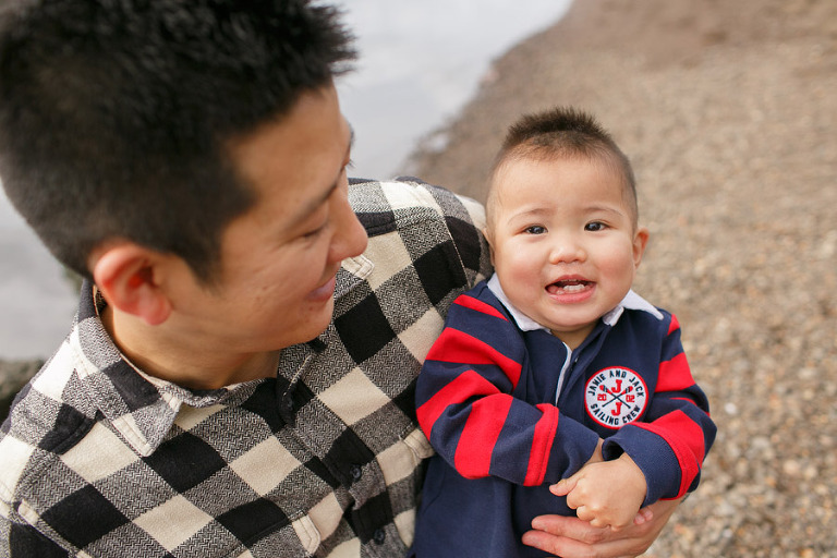 011-portlandorphotographer