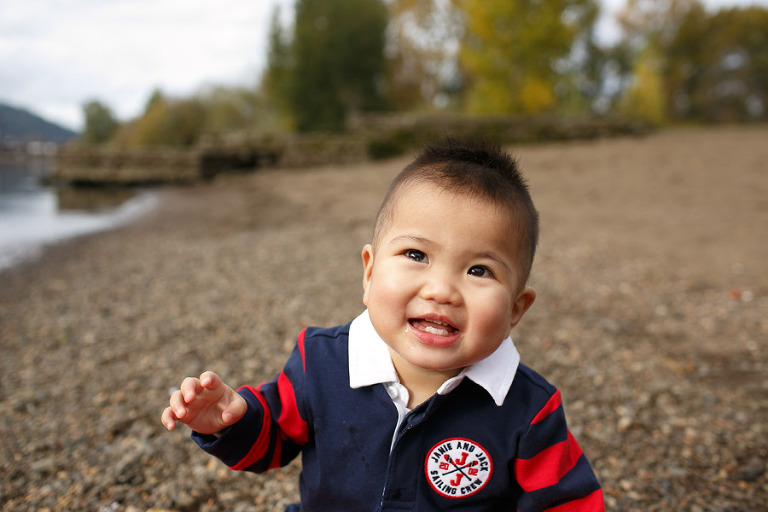 012-portlandorphotographer