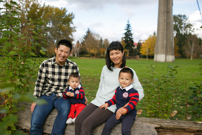 013-portlandorphotographer