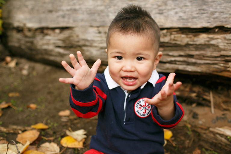 014-portlandorphotographer