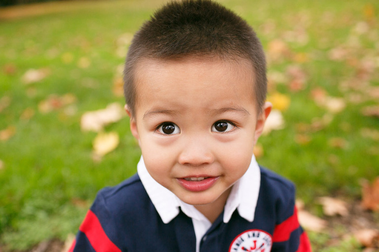 015-portlandorphotographer