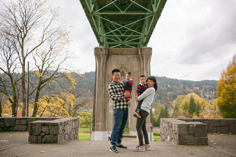 016-portlandorphotographer