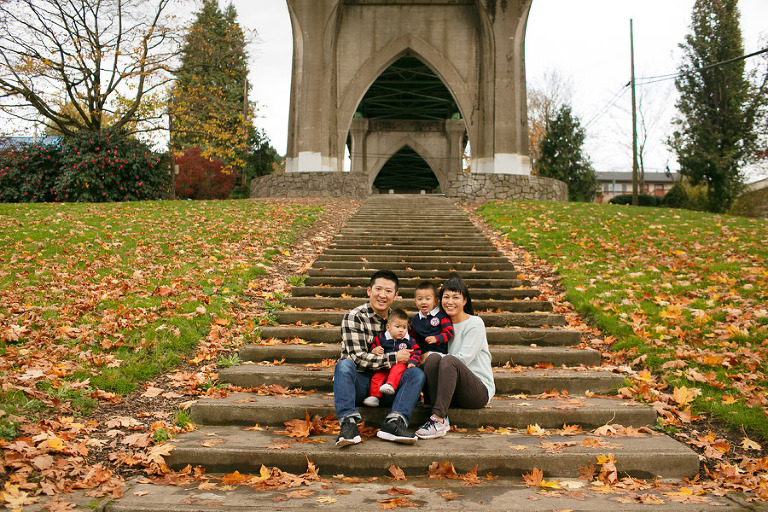 017-portlandorphotographer