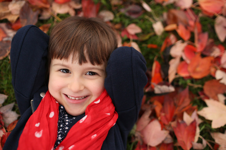 031-portlandorphotographer