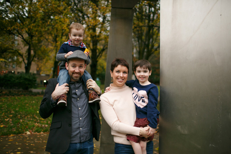 022-portlandorphotographer