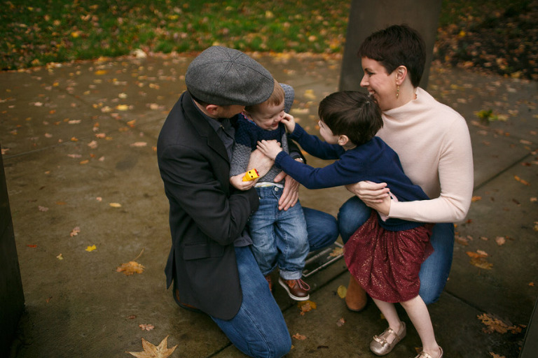 023-portlandorphotographer