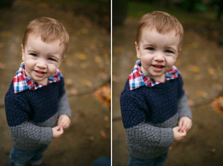 024-portlandorphotographer