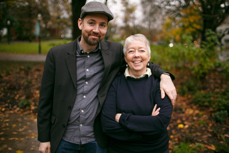 025-portlandorphotographer