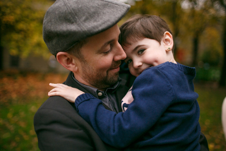 026-portlandorphotographer