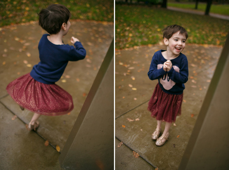 028-portlandorphotographer