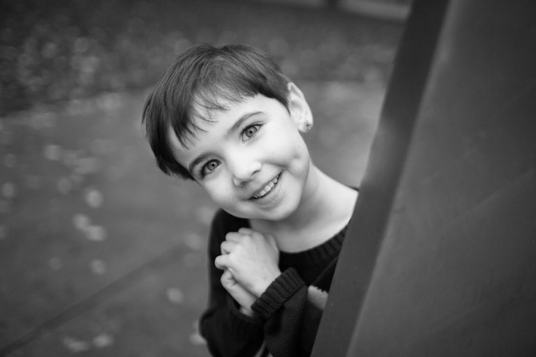 029-portlandorphotographer