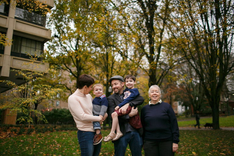 030-portlandorphotographer