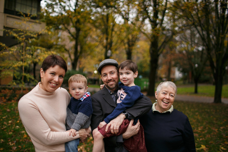 031-portlandorphotographer