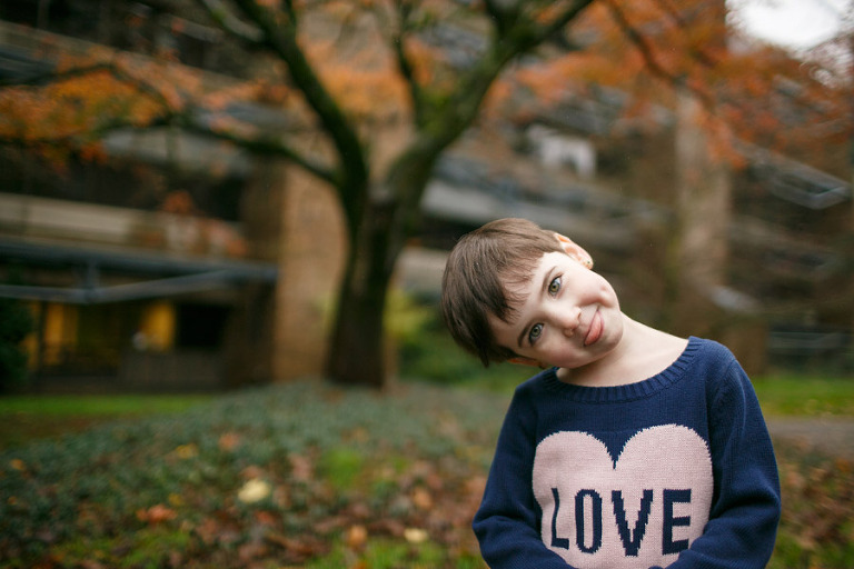 032-portlandorphotographer