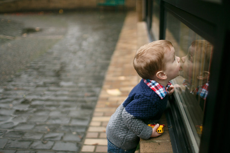 033-portlandorphotographer