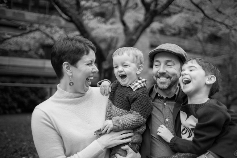 034-portlandorphotographer