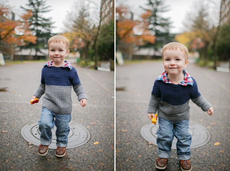 035-portlandorphotographer