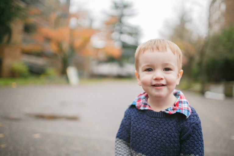 036-portlandorphotographer